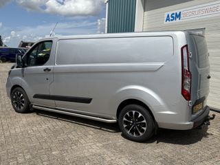 Voertuigafbeelding 11