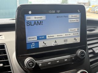 Voertuigafbeelding 16