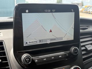 Voertuigafbeelding 17