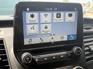 Voertuigafbeelding 18