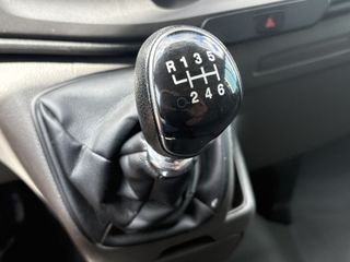 Voertuigafbeelding 20