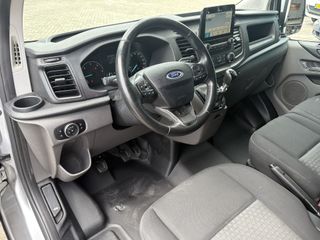 Voertuigafbeelding 23