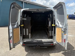 Voertuigafbeelding 7