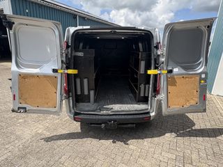 Voertuigafbeelding 8