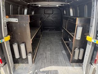 Voertuigafbeelding 9