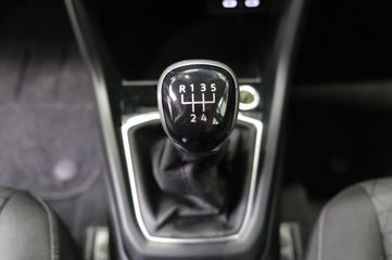 Voertuigafbeelding 14