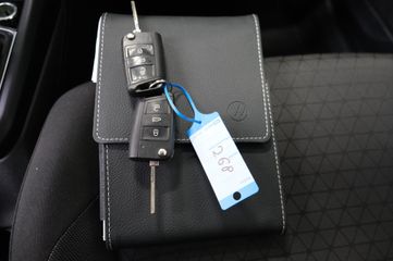 Voertuigafbeelding 19