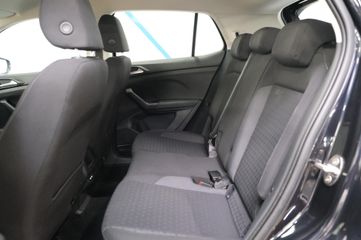 Voertuigafbeelding 8