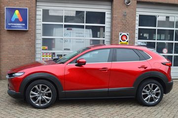 Voertuigafbeelding 1