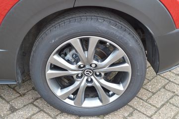 Voertuigafbeelding 10