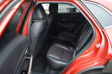 Voertuigafbeelding 11