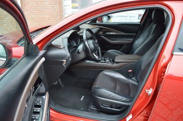 Voertuigafbeelding 12