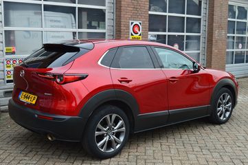 Voertuigafbeelding 14