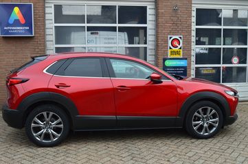 Voertuigafbeelding 16