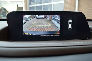 Voertuigafbeelding 17