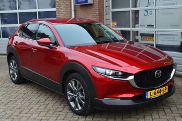 Voertuigafbeelding 18