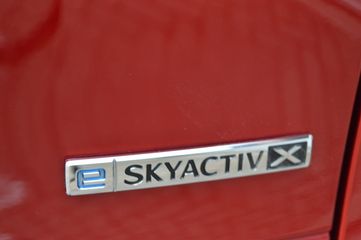 Voertuigafbeelding 2