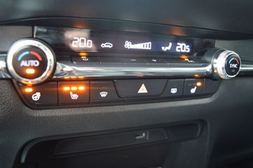 Voertuigafbeelding 20