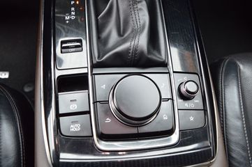 Voertuigafbeelding 21