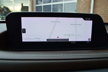 Voertuigafbeelding 22