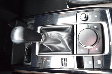 Voertuigafbeelding 23