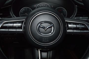 Voertuigafbeelding 24