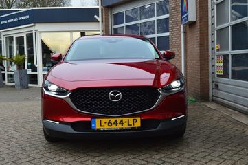 Voertuigafbeelding 25