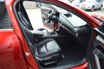 Voertuigafbeelding 3