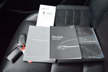 Voertuigafbeelding 4