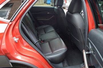 Voertuigafbeelding 5