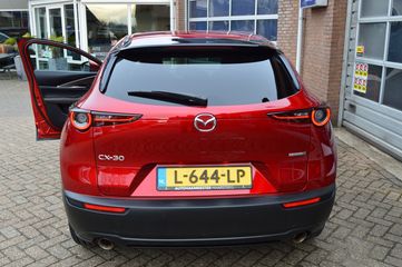 Voertuigafbeelding 6