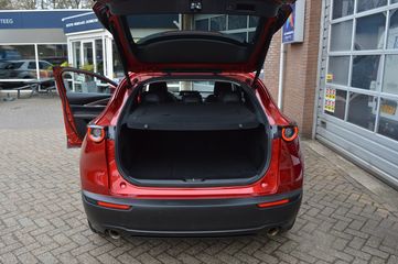 Voertuigafbeelding 8