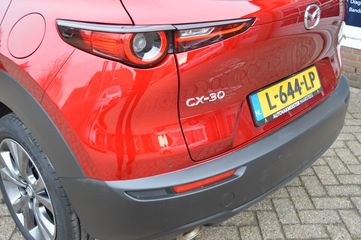 Voertuigafbeelding 9