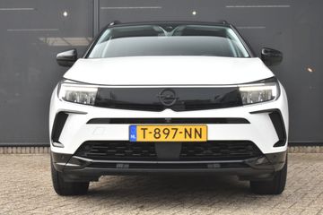 Voertuigafbeelding 1