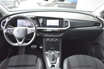 Voertuigafbeelding 11