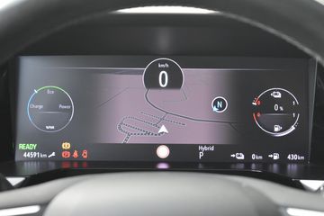 Voertuigafbeelding 16