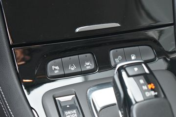 Voertuigafbeelding 18