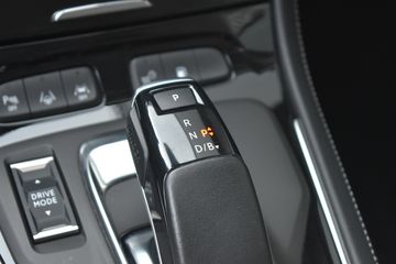 Voertuigafbeelding 19