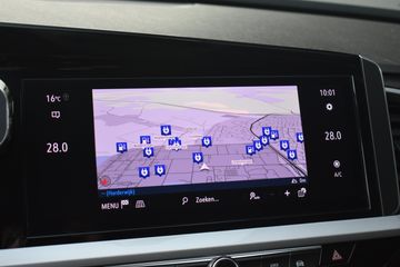 Voertuigafbeelding 20