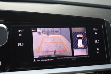 Voertuigafbeelding 21