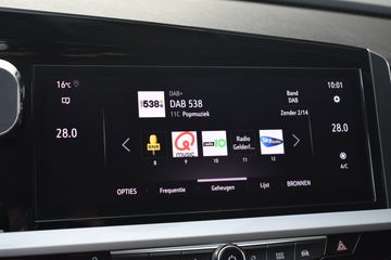 Voertuigafbeelding 22