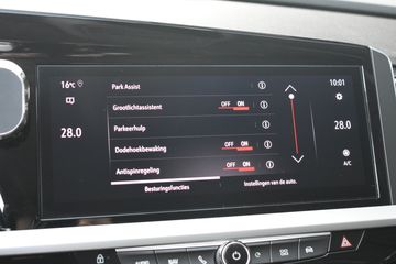 Voertuigafbeelding 24