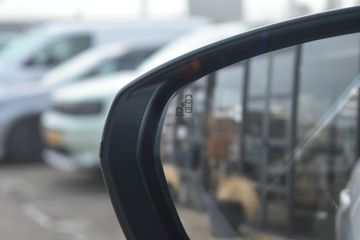 Voertuigafbeelding 25