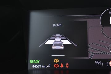 Voertuigafbeelding 27