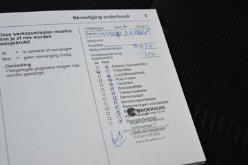 Voertuigafbeelding 28