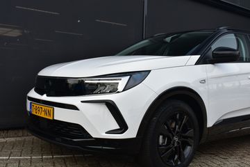 Voertuigafbeelding 30