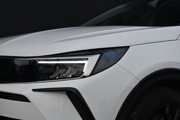 Voertuigafbeelding 31