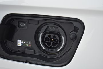 Voertuigafbeelding 32