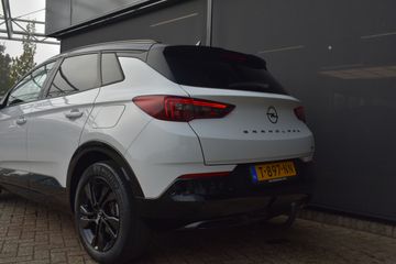 Voertuigafbeelding 34