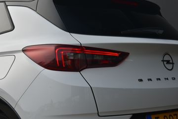 Voertuigafbeelding 35